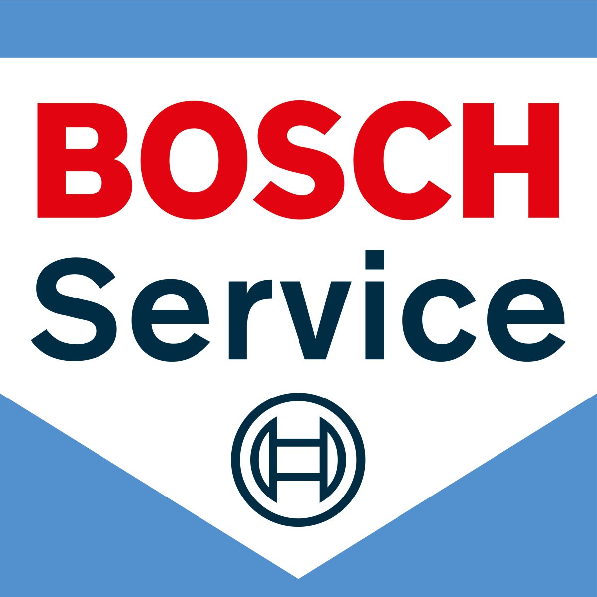 Auto Center Steinhausen
